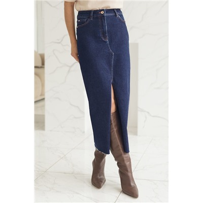 Юбка VILATTE, 1188160