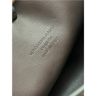 Сумка #23080981