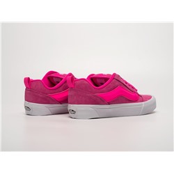 Кеды VANS Knu Skool