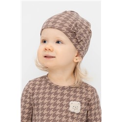 CROCKID Шапка КР 8170