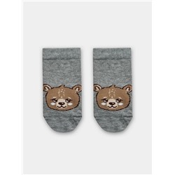 MARK FORMELLE Детские носки 441K-1763