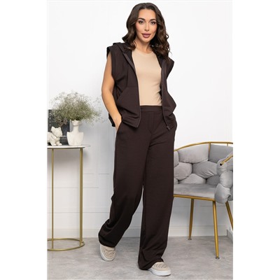 LT Collection Брюки Б14140-25М