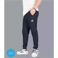 Спортивные брюки #22475608