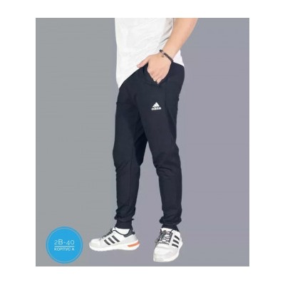 Спортивные брюки #22475608