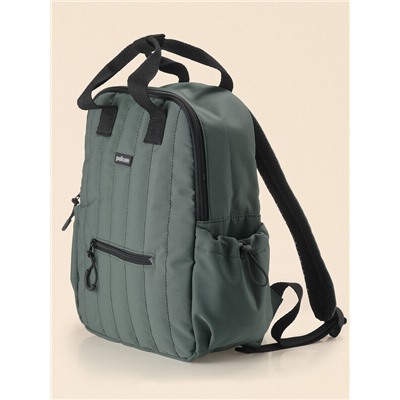 Сумка типа "рюкзак" детская