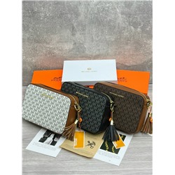 Сумка #23116676