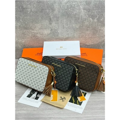 Сумка #23116676