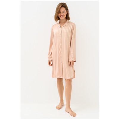 Рубашка OMSA, 1218685