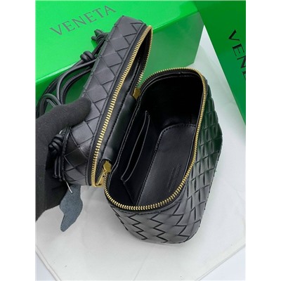 Сумка #23100409