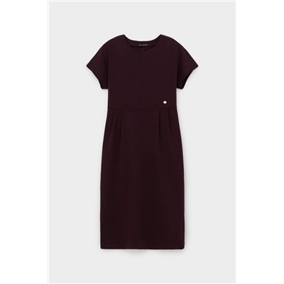 VERY NEAT Платье ЕВТ 5074