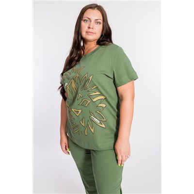 Костюм  М323083Пб