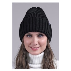 Капор CLEVER, 1046377