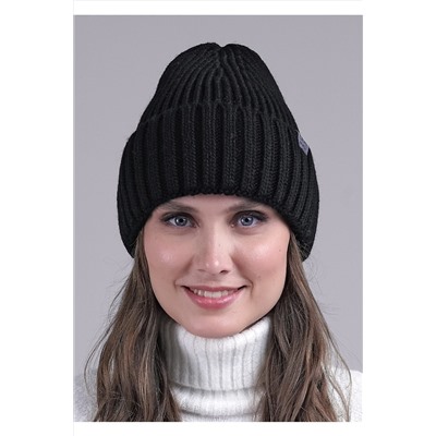 Капор CLEVER, 1046377