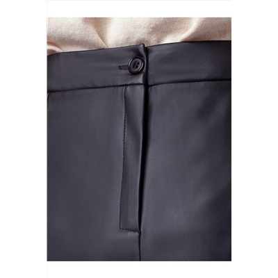 Юбка VILATTE, 953313