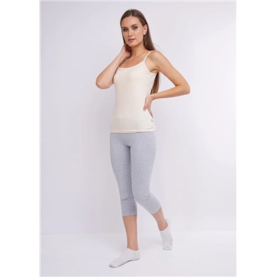 CLEVER Лосины LL001/1у