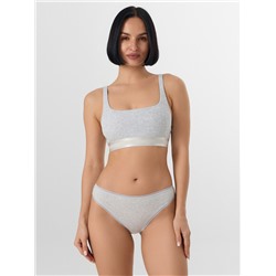 ТРУСЫ ЖЕНСКИЕ 412634