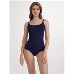 Conte elegant Топ BASIC COLLECTION LT 5019 (коробочка)