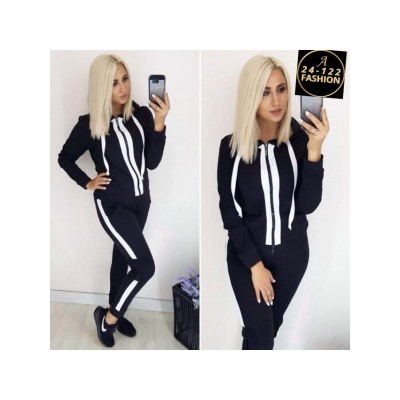 Костюм #22559249