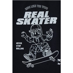 Комплект (Майка+Трусы) MARK FORMELLE, 1135476