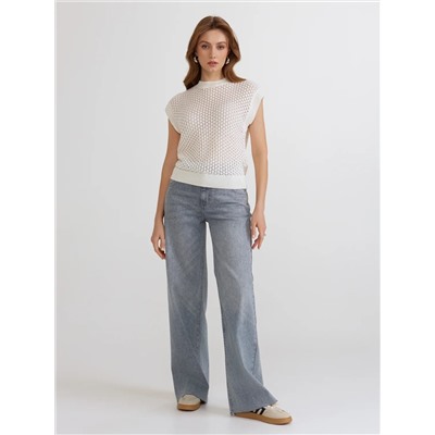 Conte elegant Джемпер LDK2458