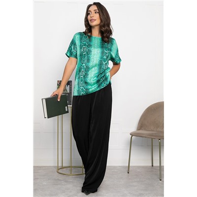 Блуза LADY TAIGA, 1133292