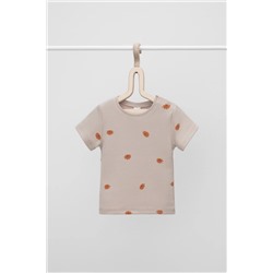 CROCKID Фуфайка К 301156-2уп