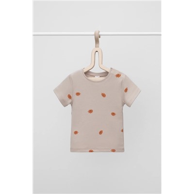 CROCKID Фуфайка К 301156-2уп