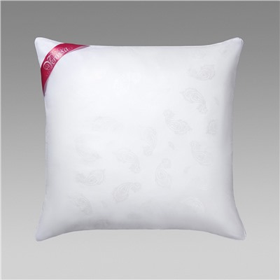 Verossa Подушка 169517