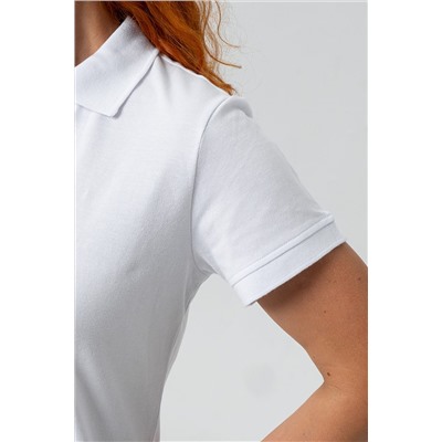 Платье 8502 НАТАЛИ, 1026066