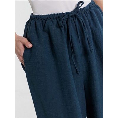 БРЮКИ ЖЕНСКИЕ 182511