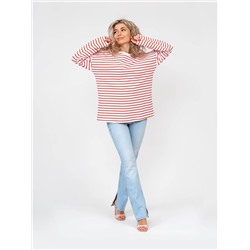 Лонгслив 1688/2