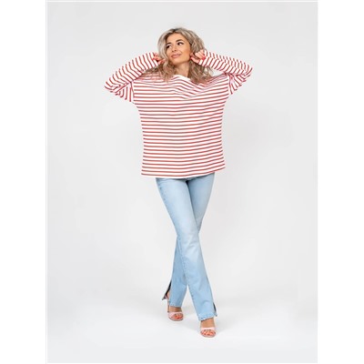 Лонгслив 1688/2