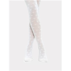 КОЛГОТКИ ДЕТСКИЕ 700K-1660