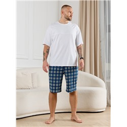 Шорты мужские Тор-2