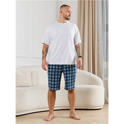 Шорты мужские Тор-2