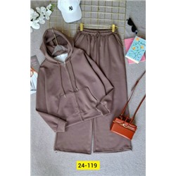 Костюм #23117142