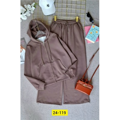 Костюм #23117142