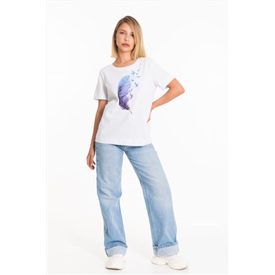 Футболка М325332Па