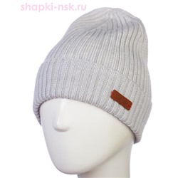 41936 Колпак женский (56-58)