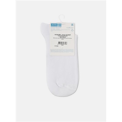 Conte elegant Носки ACTIVE (светонакопительные) 22С-96СП