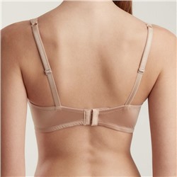 Бюстгальтер CONTE Бюстгальтер SPORT GLAM RB7129