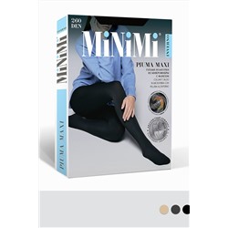 Колготки MINIMI, 1058408