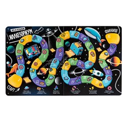 Игра настольная "Иллюзориум" дорожная версия