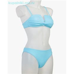 3053 Купальник раздельный (42-50)