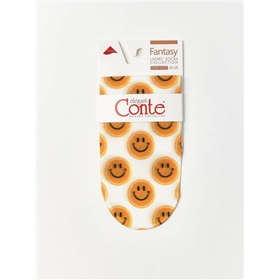 Conte elegant Носки