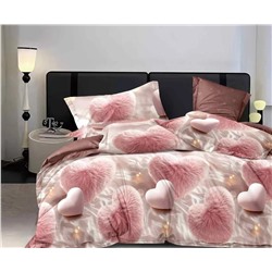 Текс-плюс КПБ Общий 00000000841