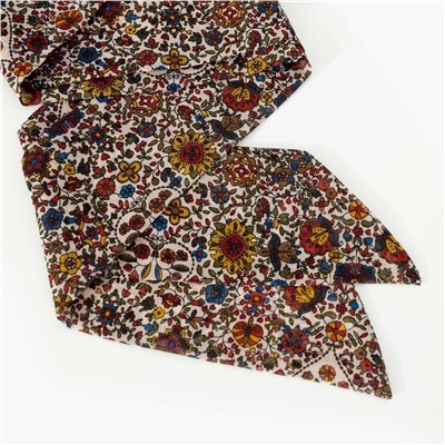 Аксессуар многофункциональный, Лента Твилли (итальянская романтика)