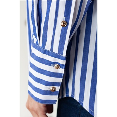 Блузка VILATTE, 1183312