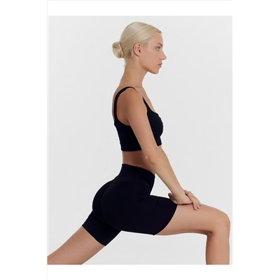 Шорты MARK FORMELLE, 1043169