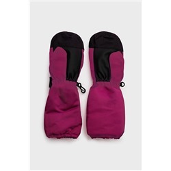 Варежки PLAYTODAY, 1044948